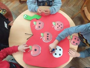 Kako uvesti decu u svet matematike?