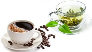 Drop-The-Coffee-and-Switch-to-Green-Tea-3-1024x576-1