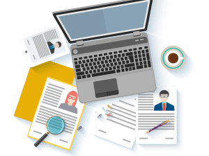 Ultimate-Guide-to-Writing-a-CV-and-Cover-Letter-600x450-1