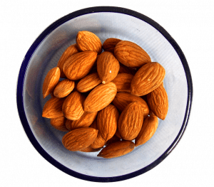 almonds-1740176_640