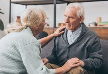 demencija: prvi simptomi demencije i kako je sprečiti