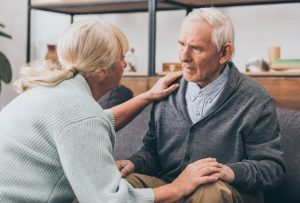 alzheimerio-liga-demencija-5f6f7e882879d6-97416840