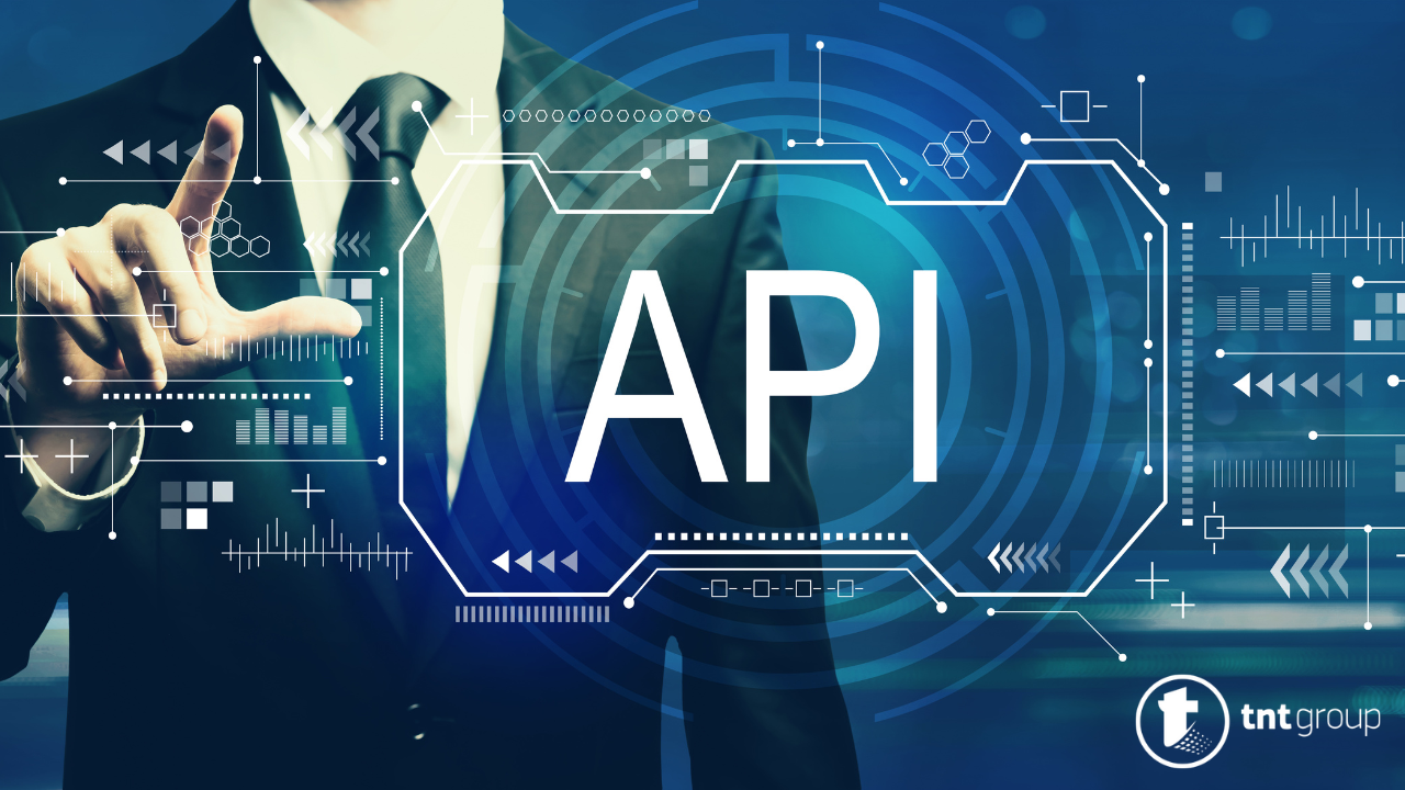 Api Meri Šta je API i kako funkcioniše? 8 stvari koje trebate znati