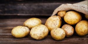 are-potatoes-healthy-1570222022