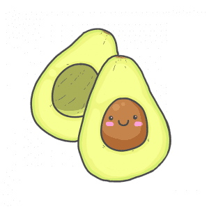 avocado-3651037_640