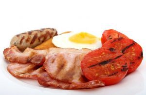 bacon-1238243_640