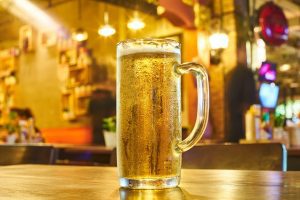 beer-2425247_640