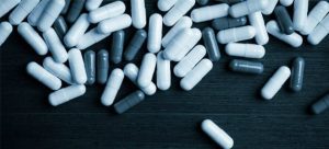 best-focus-supplements-cdp-choline