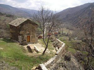 bogorodicna-crkva-na-vrazjem-kamenu