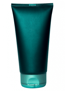 bottle-1860617_640