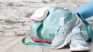 torba za trening