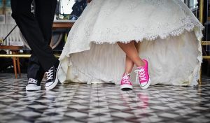 bridal-636018_640