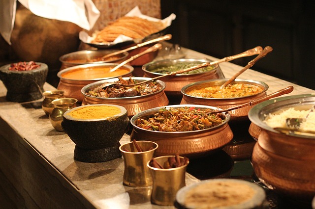 indijska-kuhinja