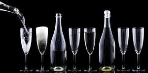 champagner-1071356_640