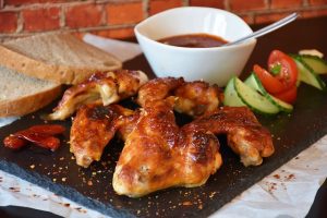 chicken-1559548_640