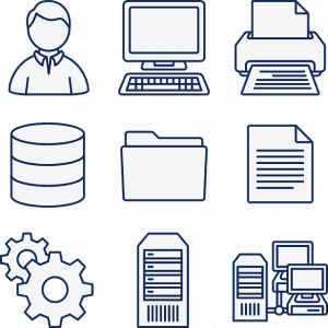 computer-1294359_640