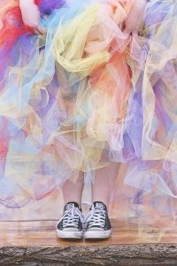 converse-2485685_640