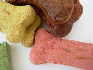 dog-bones-350092_640