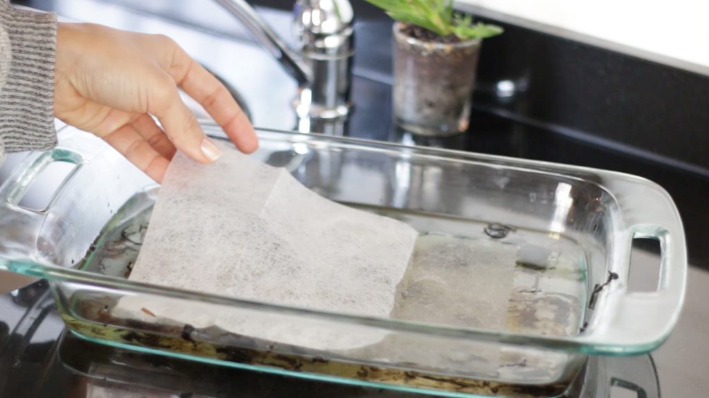 12 neverovatno zanimljivih načina da očistite svoju kuću