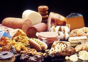 fat-foods-1487599_640