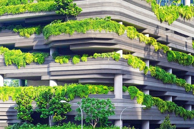 biomimikrija-zgrada
