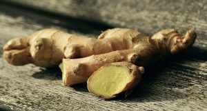 ginger-1714196_640
