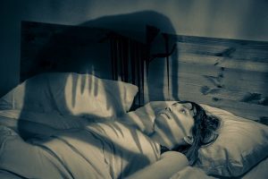 how-to-stop-sleep-paralysis
