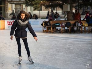 ice-skating-235545_640