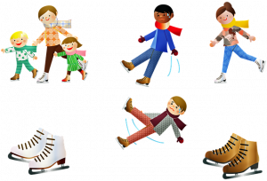 ice-skating-4125572_640
