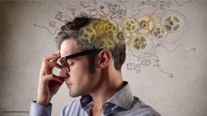 improve-concentration-and-focus