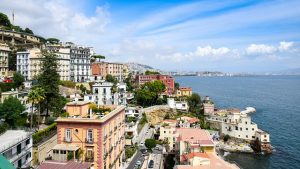italy-2940134_640