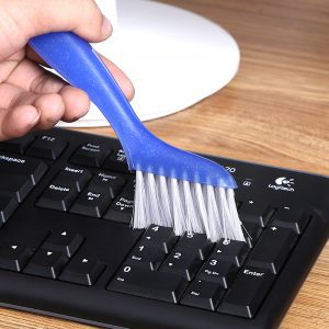 12 neverovatno zanimljivih načina da očistite svoju kuću