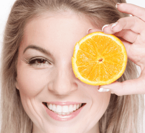 maske-od-limuna-za-blistav-ten_v
