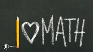 matematički skupovi