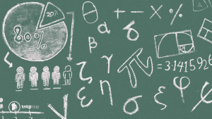 matematički skupovi