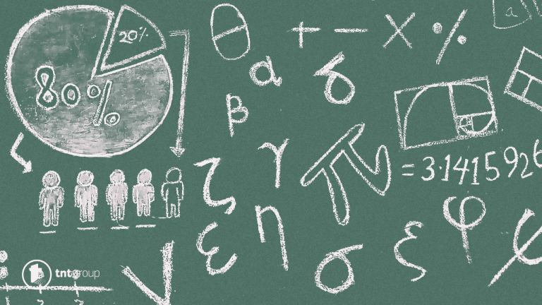 matematički skupovi
