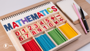 matematički skupovi