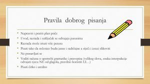 maxresdefault-1