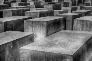 memorial-1621728_640