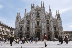milan-cathedral-2436458_640