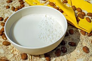 milk-2594538_640