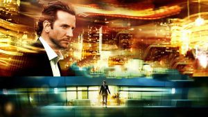 movie-limitless-bradley-cooper-wallpaper-preview