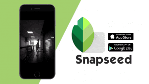 obrada-fotografija-za-instagram-snapseed-app-blogerfest-edukacija-za-blogere-i-instablogere-bf-kartica
