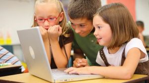online-learningweb