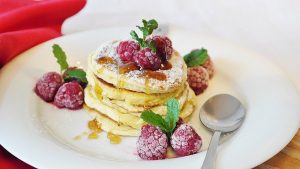 pancake-1984712_640
