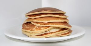 palacinke