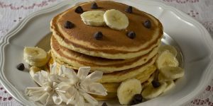 pancakes-571005_640