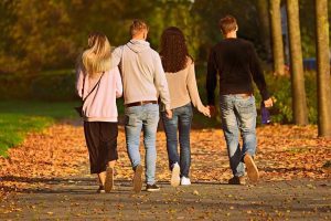 people-3755342_640