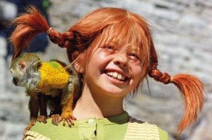 pipi-duga-carapa-640x423-1
