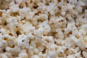 popcorn-4885565_640